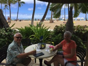 Image 5-27-16 at 12.41 PM